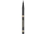 Max Factor Masterpiece High Precision Liquid Eyeliner 01 Nero