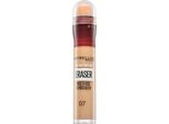 Maybelline Instant Anti-Age Eraser Multi-Use Concealer Liquid Eye Concealer 07 Sand 6,8 Ml