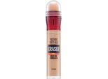 Maybelline Instant Age Rewind Eraser Concealer 6,8 Ml - 02 Nude