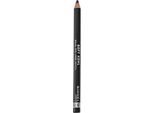 Rimmel Soft Khol Kajal Matita Occhi 061 Nero Jet