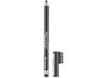 Rimmel London Matita Professionale Per Sopracciglia 001
