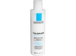 La Roche-Posay Toleriane Balsamo Detergente Dermo-Detergente 200 Ml