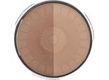 Artdeco Bronzing Powder Compact Lunga Durata 50 Mandorla