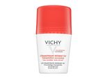 Vichy Stress Resist Deodorante Sudorazione Eccessiva 50 Ml