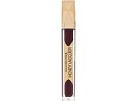 Max Factor Lacca Al Miele 40 Regale Borgogna