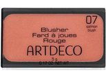 Artdeco Blusher 07 Slmon Blush