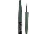 Rimmel London Wonder Swipe 2 In 1 Glitter Eyeliner To Eyeshadow 012 Kha Ching 1.7Ml