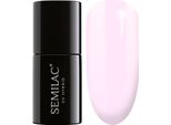 Semilac Vernice Ibrida 157 Little Rosie - 7 Ml