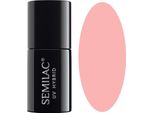 Semilac Vernice Ibrida 130 Bella Addormentata - 7 Ml