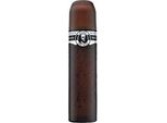 Cuba - Vip Edt 100Ml