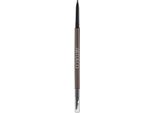 Artdeco Ultra Fine Brow Liner 21-Marrone Chiaro
