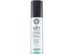 Maria Nila Olio Di Argan True Soft Per Tutti I Tipi Di Capelli 100 Ml