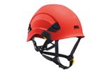 Helmet Vertex Petzl