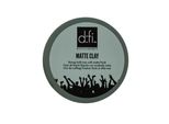 Revlon Professional D:Fi Matte Clay 75 G