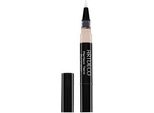 Artdeco Perfect Teint Iluminator 01 Illuminating Pink 2Ml
