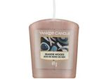 Yankee Candle Seaside Woods 49 G
