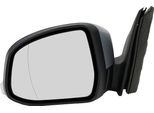 Johns, Specchietto Retrovisore Esterno Per Ford Focus 11 04/11- Sinistra Con Primer