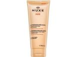Nuxe Sun Lozione Doposole Rinfrescante Per Viso E Corpo 200 Ml