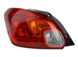 Johns, Si Adatta Mitsubishi Space Combinato Luce Posteriore Star 12 05/12- Lato Sinistro ?