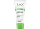Uriage Hyseac Mat Emulsione Opacizzante 40Ml