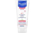 Mustela Latte Idratante Lenitivo 200Ml