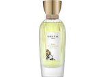Annick Goutal Bois D'hadrien Eau De Parfum Per Donna 50 Ml