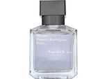 Maison Francis Kurkdjian Maison Francis Kurkdjian Aqua Celestia Eau De Toilette 70 Ml (Unisex)