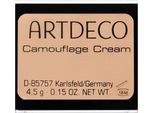 Artdeco Crema Camouflage 20 4,5G
