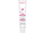 Topicrem Cica+ Crema Lenitiva 40 Ml