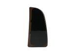 Johns, Spia Degli Specchietti Retrovisori Esterni Adatta Per Vw Passat (3G) 08/14-Chiaro, Sul Lato Del Conducente,