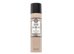 Maria Nila Styling Mousse Mousse Styling Per Una Tenuta Media 300 Ml