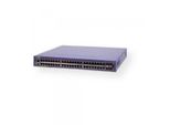 Extreme Networks X460-G2-48T-10GE4-BASE Gestito L2/L3 Gigabit Ethernet (10/100/1000) 1U Viola