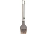 Zwilling - Zwilling Pro Brush, Silicone 200 Mm - 371600110