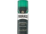 Proraso Schiuma Da Barba Rinfrescante E Tonificante 50 Ml