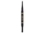Max Factor Real Brow Fiber Pencil 03 Matita Per Sopracciglia Marrone Medio