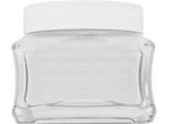Proraso Sensitive & Anti-Irritation Crema Prebarba Pre-Shave-Creme 100 Ml