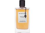 Van Cleef & Arpels Collection Extraordinaire Rose Rouge Eau De Parfum Unisex 75 Ml