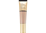 EstéE Lauder Futurist Hydra Rescue 35 Ml Tubo Liquido 4N1 Shell Beige