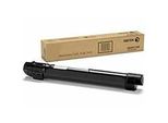 Xerox 6R1513 Toner Originale Nero 26000 Pagine Per Workcentre 7525 7530 7535 7545 7556