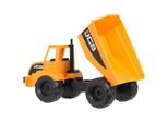 Hti Teamsterz Jcb Mega Wywrotka 1416077