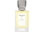 Annick Goutal Bois D'hadrien Eau De Parfum Per Uomo 50 Ml