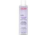 Topicrem Calm+ Agua Micelar 200Ml