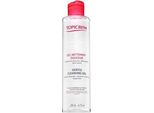 Topicrem Uh Gel Limpiador 200Ml