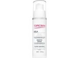 Topicrem Mela Booster Serum 30 Ml