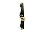 Johns, Regolatore Di Finestrini Adatto Per Bmw Serie 3 F30/F31 10/11-..,