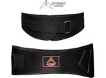 Cintura Per Il Sollevamento Pesi Di Attono® Cintura Per Il Sollevamento Pesi Fitness