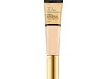EstéE Lauder Futurist Hydra Rescue Idratante Trucco SPF45 Colore