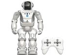 Silverlit Silverlit Programma A Bot X Altro