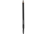 Gosh Matita Per Sopracciglia 05 Marrone Scuro 1,2 G
