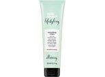 Milk_Shake Lifestyling Smoothing Cream Crema Lisciante Per Capelli Grossi E Indisciplinati 150 Ml